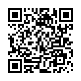 QR�R�[�h