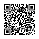 QR�R�[�h
