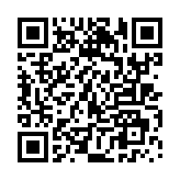 QR�R�[�h