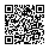 QR�R�[�h