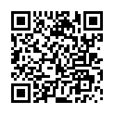 QR�R�[�h