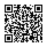QR�R�[�h