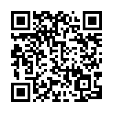 QR�R�[�h