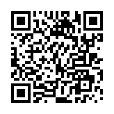 QR�R�[�h