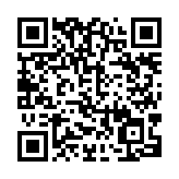 QR�R�[�h