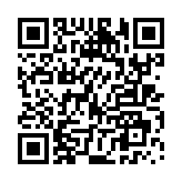 QR�R�[�h