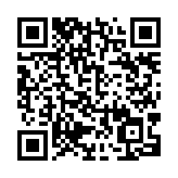 QR�R�[�h