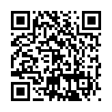 QR�R�[�h