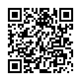 QR�R�[�h