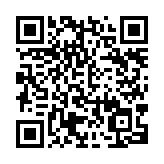 QR�R�[�h