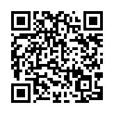 QR�R�[�h
