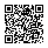 QR�R�[�h