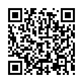 QR�R�[�h