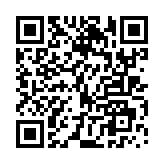 QR�R�[�h