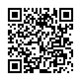 QR�R�[�h