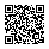 QR�R�[�h