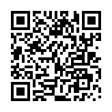 QR�R�[�h
