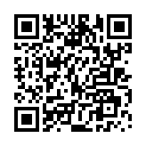 QR�R�[�h
