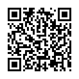 QR�R�[�h
