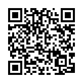 QR�R�[�h