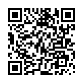 QR�R�[�h
