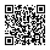 QR�R�[�h