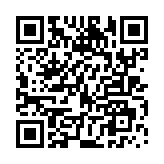 QR�R�[�h