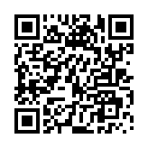 QR�R�[�h