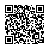 QR�R�[�h