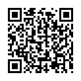 QR�R�[�h