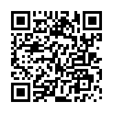 QR�R�[�h