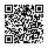QR�R�[�h