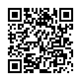 QR�R�[�h
