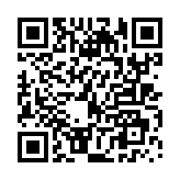 QR�R�[�h