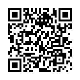 QR�R�[�h