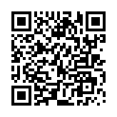 QR�R�[�h