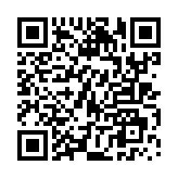 QR�R�[�h