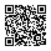 QR�R�[�h