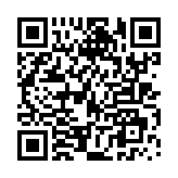 QR�R�[�h