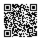 QR�R�[�h