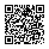 QR�R�[�h