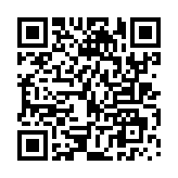 QR�R�[�h