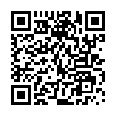 QR�R�[�h