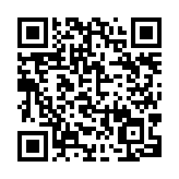 QR�R�[�h