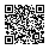 QR�R�[�h