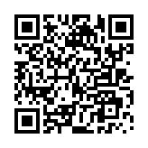 QR�R�[�h
