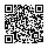 QR�R�[�h