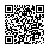 QR�R�[�h