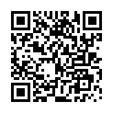 QR�R�[�h