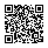 QR�R�[�h